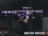 厨房躁狂症  1.3.5